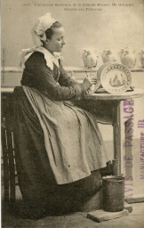 /medias/customer_2/NUMERISATION_2025/complément 4 Fi portail 2025/4_Fi_1714_jpg_/0_0.jpg